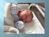 Gimdymas ir naujagimis 20 puslapis