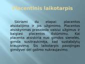 Gimdymas ir naujagimis 7 puslapis