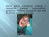 Gimdymas ir naujagimis 8 puslapis