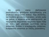 Gimdymas ir naujagimis 9 puslapis