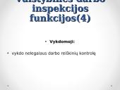 VDI ir jos funkcijos 12 puslapis