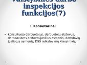 VDI ir jos funkcijos 15 puslapis