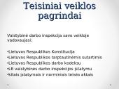 VDI ir jos funkcijos 7 puslapis
