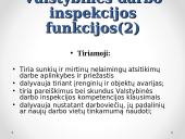 VDI ir jos funkcijos 10 puslapis