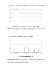 Ikimokyklinio amžiaus vaikų adaptacijos darželyje ypatumai 17 puslapis