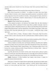 Lietuviško dokumentinio kino rinkodara − sklaida ir finansavimas 11 puslapis