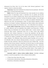 Lietuviško dokumentinio kino rinkodara − sklaida ir finansavimas 12 puslapis