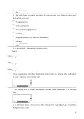 Lietuviško dokumentinio kino rinkodara − sklaida ir finansavimas 15 puslapis