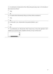 Lietuviško dokumentinio kino rinkodara − sklaida ir finansavimas 17 puslapis