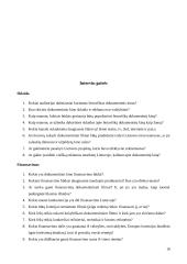 Lietuviško dokumentinio kino rinkodara − sklaida ir finansavimas 18 puslapis