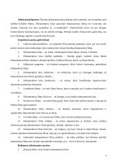 Lietuviško dokumentinio kino rinkodara − sklaida ir finansavimas 4 puslapis