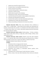 Lietuviško dokumentinio kino rinkodara − sklaida ir finansavimas 5 puslapis