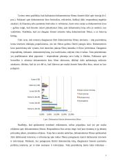 Lietuviško dokumentinio kino rinkodara − sklaida ir finansavimas 7 puslapis