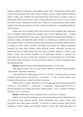 Lietuviško dokumentinio kino rinkodara − sklaida ir finansavimas 9 puslapis