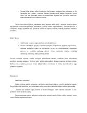 Trečiasis kelias, liberalų sąjunga 2 puslapis