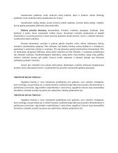 Trečiasis kelias, liberalų sąjunga 3 puslapis