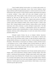 Ekologinė sąmonė 4 puslapis