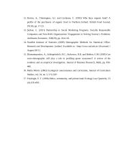 Ekologinė sąmonė 6 puslapis