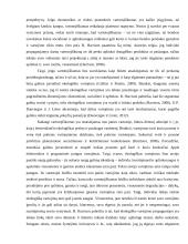 Ekologiškas vartojimas tvaraus vystymosi kontekste 2 puslapis