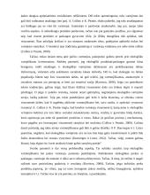 Ekologiškas vartojimas tvaraus vystymosi kontekste 3 puslapis