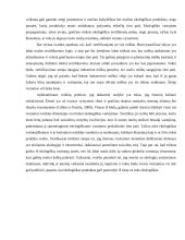 Ekologiškas vartojimas tvaraus vystymosi kontekste 6 puslapis