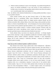 Imigracijos ir socialinio kapitalo santykis 3 puslapis