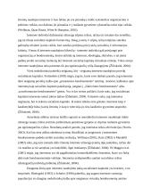 Interneto naudojimo poveikis 4 puslapis