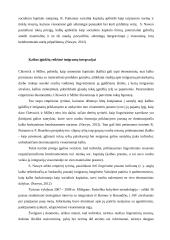 Kalbos įgūdžiai kaip socialinio kapitalo aspektas ir jų vaidmuo imigrantų integracijoje 2 puslapis