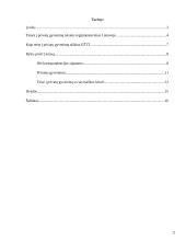 Teisė į privatų gyvenimą EŽTK bylose prieš Lietuvą 2 puslapis