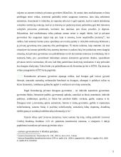 Teisė į privatų gyvenimą EŽTK bylose prieš Lietuvą 5 puslapis