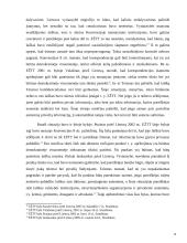 Teisė į privatų gyvenimą EŽTK bylose prieš Lietuvą 9 puslapis