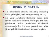 Viešojo administravimo etika skaidrės 18 puslapis