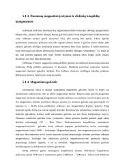 Išorinė atmintis ir jos sąsajos 7 puslapis