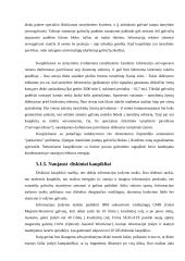 Išorinė atmintis ir jos sąsajos 9 puslapis