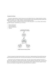Asmeninių kompiuterių (AK) sisteminiai resursai 11 puslapis