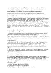 Asmeninių kompiuterių (AK) sisteminiai resursai 17 puslapis