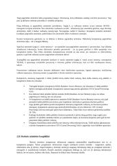 Asmeninių kompiuterių (AK) sisteminiai resursai 20 puslapis