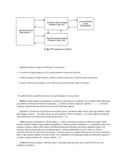 Asmeninių kompiuterių (AK) sisteminiai resursai 6 puslapis