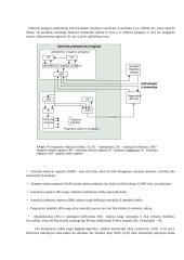 Asmeninių kompiuterių (AK) sisteminiai resursai 8 puslapis