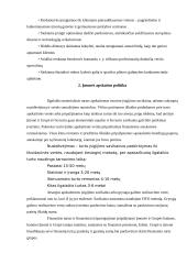 APB "Apranga" finansų analizė 6 puslapis