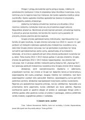 APB "Apranga" finansų analizė 7 puslapis