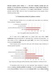Pradinių klasių mokytojo ir tėvų bendradarbiavimas siekiant mokinio mokymosi sėkmės 16 puslapis
