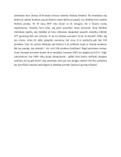 Genetiškai modifikuoti organizmai. Už ir prieš 10 puslapis