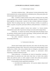 Įmonės konkurencingumas 2 puslapis