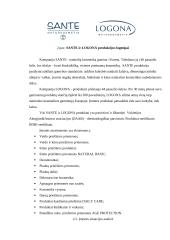 Įmonės konkurencingumas 12 puslapis