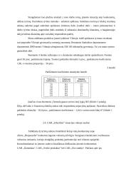Įmonės konkurencingumas 14 puslapis