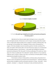 Įmonės konkurencingumas 16 puslapis