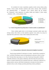 Įmonės konkurencingumas 18 puslapis