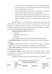 Įmonės konkurencingumas 3 puslapis