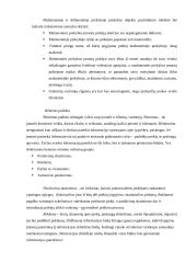 Įmonės konkurencingumas 7 puslapis